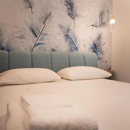 Il Rifugio Di Capodimonte Bed & Breakfast *